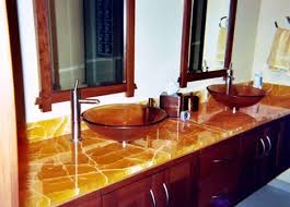 Www.pinterest.com all plumbing etc is in good shape. 15 Bathroom Countertops Ideas Countertops Bathroom Countertops Countertop Design