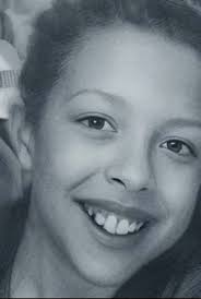 patsy murray (@Patsy_Murray)