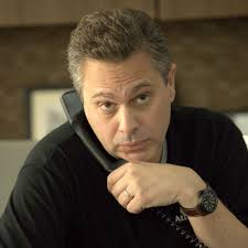 American Sports Story: Aaron Hernandez Recap, Episode 4