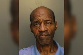 Missing Person Tyrone Freeman From the 8th District Has Been Located