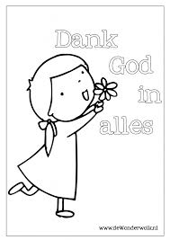 1240 x 1600 png pixel. Kleurplaten De Wonderwolk