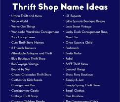 A good spice set can solve multiple problems at a time. Business Names Ideas In Zulu Bisunis