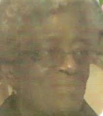 Maxine Barnes, 79 Obituary February 20, 2022