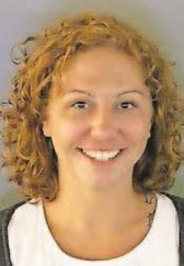 Trump questions US intel, not Putin,