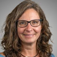 10+ "Cornelia Stocker" profiles