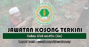 Bagi mereka yang berminat sila lihat maklumat iklan jawatan kosong yang terkini dibuka untuk permohonan seperti. Jawatan Kosong Di Lembaga Getah Malaysia Lgm 25 Januari 2019 Malaysia Convenience Store Products
