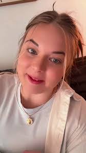 Rachel Bane's Instagram, Twitter & Facebook