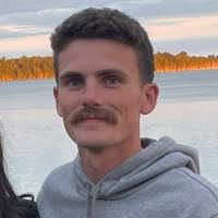 60+ "Jon Harden" profiles