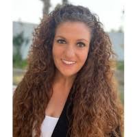 Missy Wingard Email & Phone Number