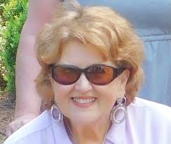 Contributions to the tribute of Joyce Wilson Outlaw