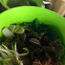 Check spelling or type a new query. Enjoy S Corner Desa Melawati Taman Melawati