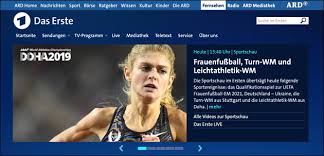 Atdhe provides the best selection of sport streams. Fussball Deutschland Gegen Ukraine Heute Im Tv Und Livestream