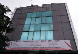 Raipur Aiilsg