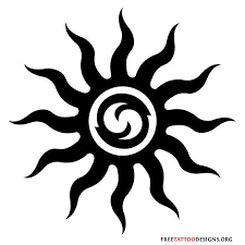 We did not find results for: 65 Sun Tattoos Tribal Sun Tattoo Designs Sun Tattoo Tribal Sun Tattoos Sun Tattoo