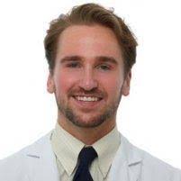 Benjamin Gleason, PA-C, Brooklyn, NY