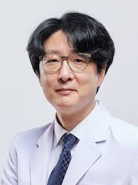 인제대학교 부산백병원 일본어