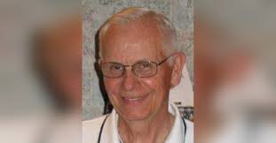 Obituary information for William Edwin Kirschner