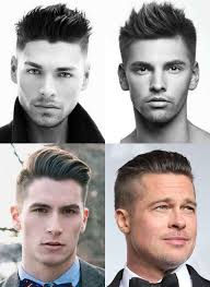 Tristan Chavez (tristanc93)