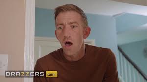 Free HD BRAZZERS - Jordi And Danny Cant Get Over How Hawt Their Allys  Wife Girl Wicky Is & Come to a conclusion To Share Her Vagina Vid