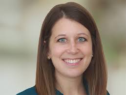 Bethany Vick's Instagram, Twitter & Facebook