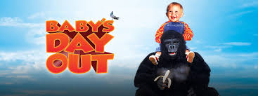 Baby's day out 1994 english comedy full hd movie. Babys Day Out Watch Free On Movies123