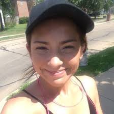 Sara Spears (sspears26)