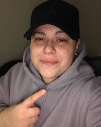 Prison Relationships