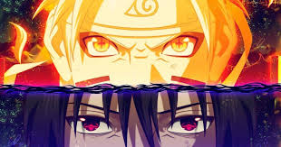 Naruto Vs Sasuke Battle Wallpaper Naruto Sasuke Wallpapers Group 87 Naruto And Sasuke Live Wallpaper 1 Top 11 Naruto Wallp Naruto And Sasuke Animasi Naruto