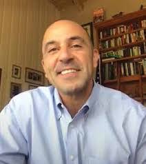 Danielle Kuska's Instagram, Twitter & Facebook