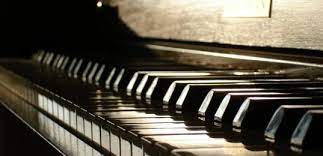 The choral arrangements are suitable for small choirs and. The Future Of Music In The Church Newsletter 2 8 Article Apostolic Information Service