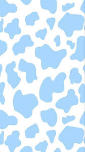 Maybe you would like to learn more about one of these? Cow Overlay In 2021 Cow Print Wallpaper Cow Wallpaper Pretty Wallpaper Iphone