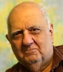 Search David Camacho Obituaries and Funeral Services