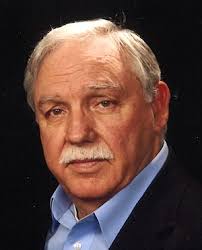 Francis Earl Hull, Jr. Obituary