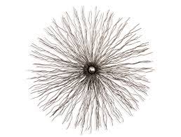 We did not find results for: Spinical Artisan House Europe Metal Wall Art Sculpture Gallery Uk