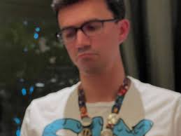 PAX West 2025 is in the books. Thankful for friendship and video games. See  you soon!