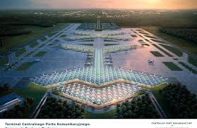 Mega image hala traian mobila alba iulia ambient mega image program sarbatori mega image bucurestii noi media galaxy iasi felicia mobila bucatarie pe colt casa rusu mircea cel batran constanta media galaxy timisoara shopping city. Poland Approves The First Stages Of A Mega Communication Hub Themayor Eu