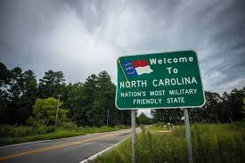North carolina is home to more than 300 stupendously beautiful waterfalls. Should North Carolina Break Up Its Large School Districts Here S What The Research Says Educationnc