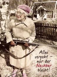 Nachbarn Spruche Zum Danke Sagen Witzige Spruche Witzige Bilder Spruche