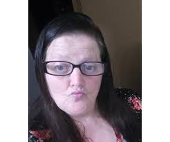 Tina Lorraine Hensley Obituary (2025)