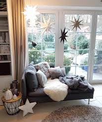 Kleines wohnzimmer einrichten ikea deutschland. Die Schonsten Ideen Fur Dein Ikea Wohnzimmer