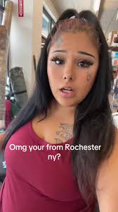 Woman Looking for Discreet Encounters Near Me in Rochester Ny