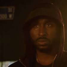 Having grown up in south crenshaw together, coop is a driving force behind spencer going to beverly high, but it doesn't come for free because as her protector in life gets a new zip code, and. All American Season 2 How The Midseason Finale Sets Up Tyrone Vs Coop For 2020