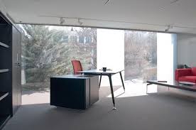 U Too Tasarimci Designed By Aksu Suardi Nurus Utoo Tasarimcilar Koltuklar Kanepeler