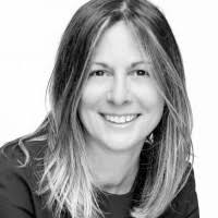 Wendy Kahn Email & Phone Number