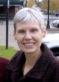 Alice Spindler's Instagram, Twitter & Facebook