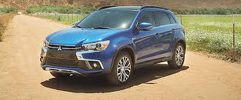 Edmunds also has mitsubishi outlander sport pricing, mpg, specs and in spite of the name, it's not actually a very sporty vehicle due to its lackluster powertrains and poor handling. 2019 Mitsubishi Outlander Sport Near Burlington Wi Russ Darrow Mitsubishi