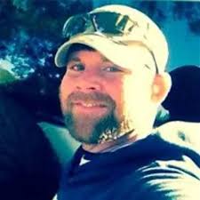 Obituary information for Barry Finley