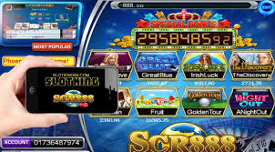 Scr888 Download Scr888 Free Credit Free Casino Slot Games Free Slots Casino Play Free Slots