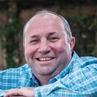 10+ "Phil Gandy" profiles