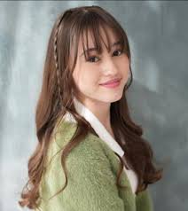 Empowering women with self-love and appreciation